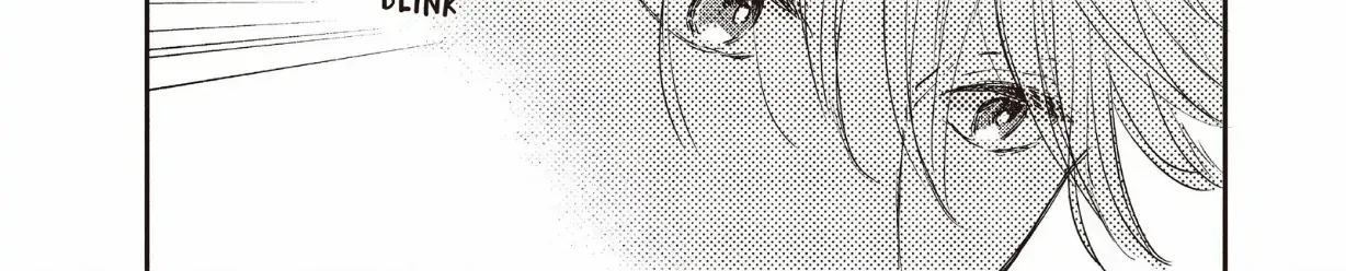 Read Douse, Koishite Shimaunda chapter 25 image 17 on Lezhin