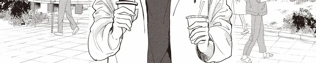 Read Douse, Koishite Shimaunda chapter 25 image 23 on Lezhin
