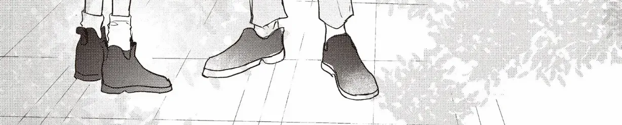 Read Douse, Koishite Shimaunda chapter 25 image 33 on Lezhin