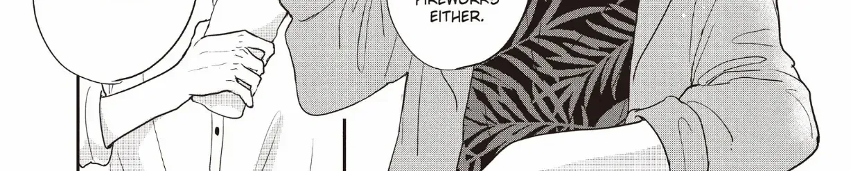 Read Douse, Koishite Shimaunda chapter 25 image 35 on Lezhin