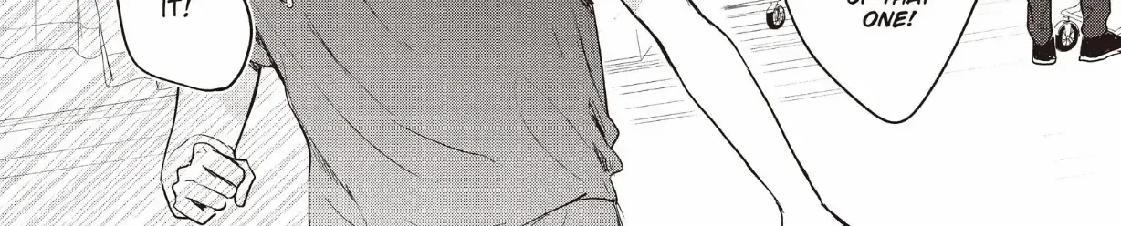 Read Douse, Koishite Shimaunda chapter 25 image 47 on Lezhin