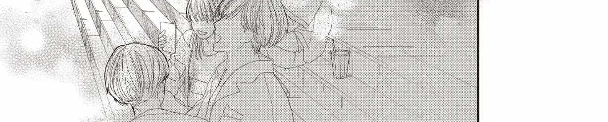 Read Douse, Koishite Shimaunda chapter 25 image 49 on Lezhin