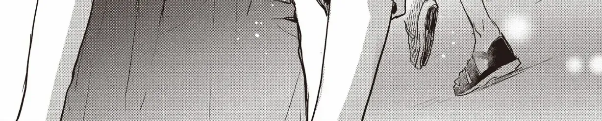 Read Douse, Koishite Shimaunda chapter 25 image 57 on Lezhin