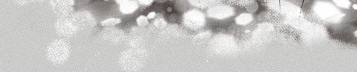 Read Douse, Koishite Shimaunda chapter 25 image 61 on Lezhin