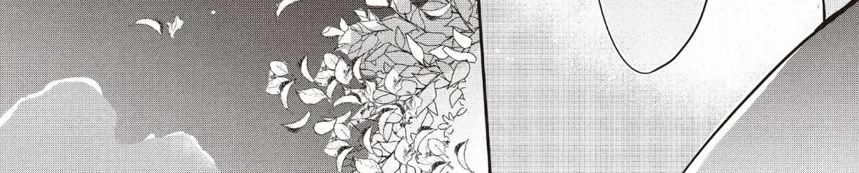 Read Douse, Koishite Shimaunda chapter 25 image 63 on Lezhin