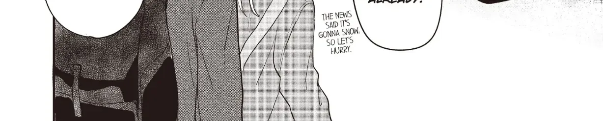 Read Douse, Koishite Shimaunda chapter 26 image 11 on Lezhin