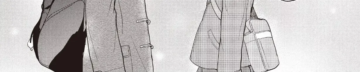 Read Douse, Koishite Shimaunda chapter 26 image 13 on Lezhin