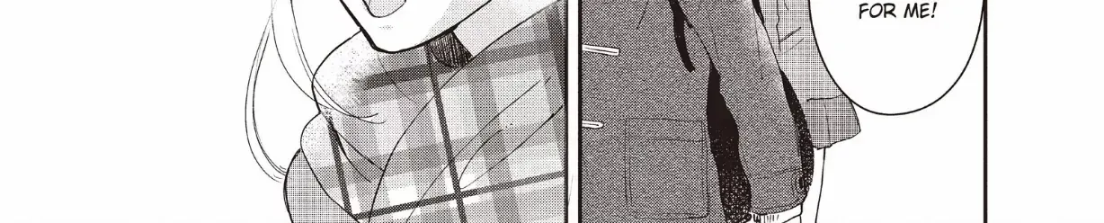 Read Douse, Koishite Shimaunda chapter 26 image 15 on Lezhin