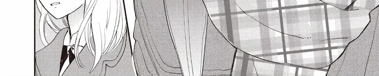 Read Douse, Koishite Shimaunda chapter 26 image 27 on Lezhin