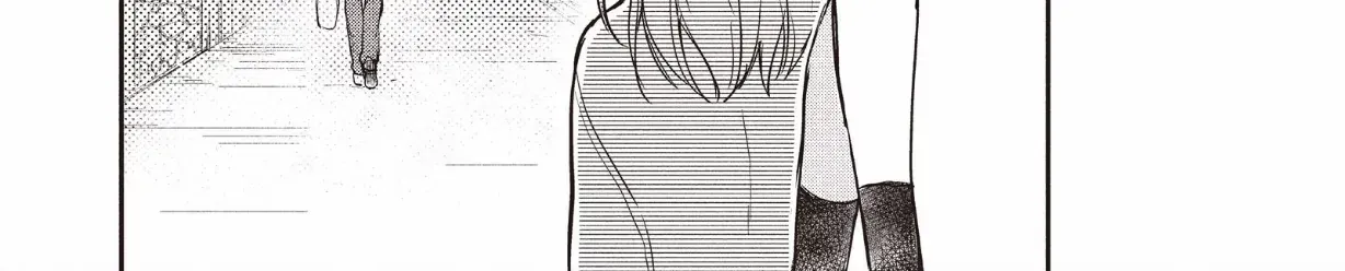 Read Douse, Koishite Shimaunda chapter 26 image 35 on Lezhin