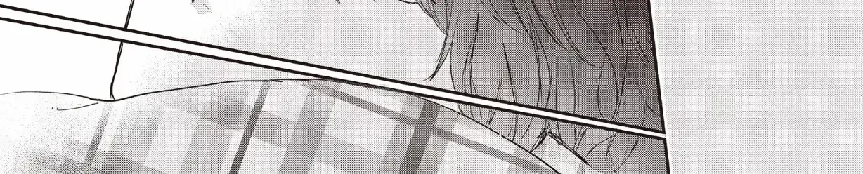 Read Douse, Koishite Shimaunda chapter 26 image 41 on Lezhin