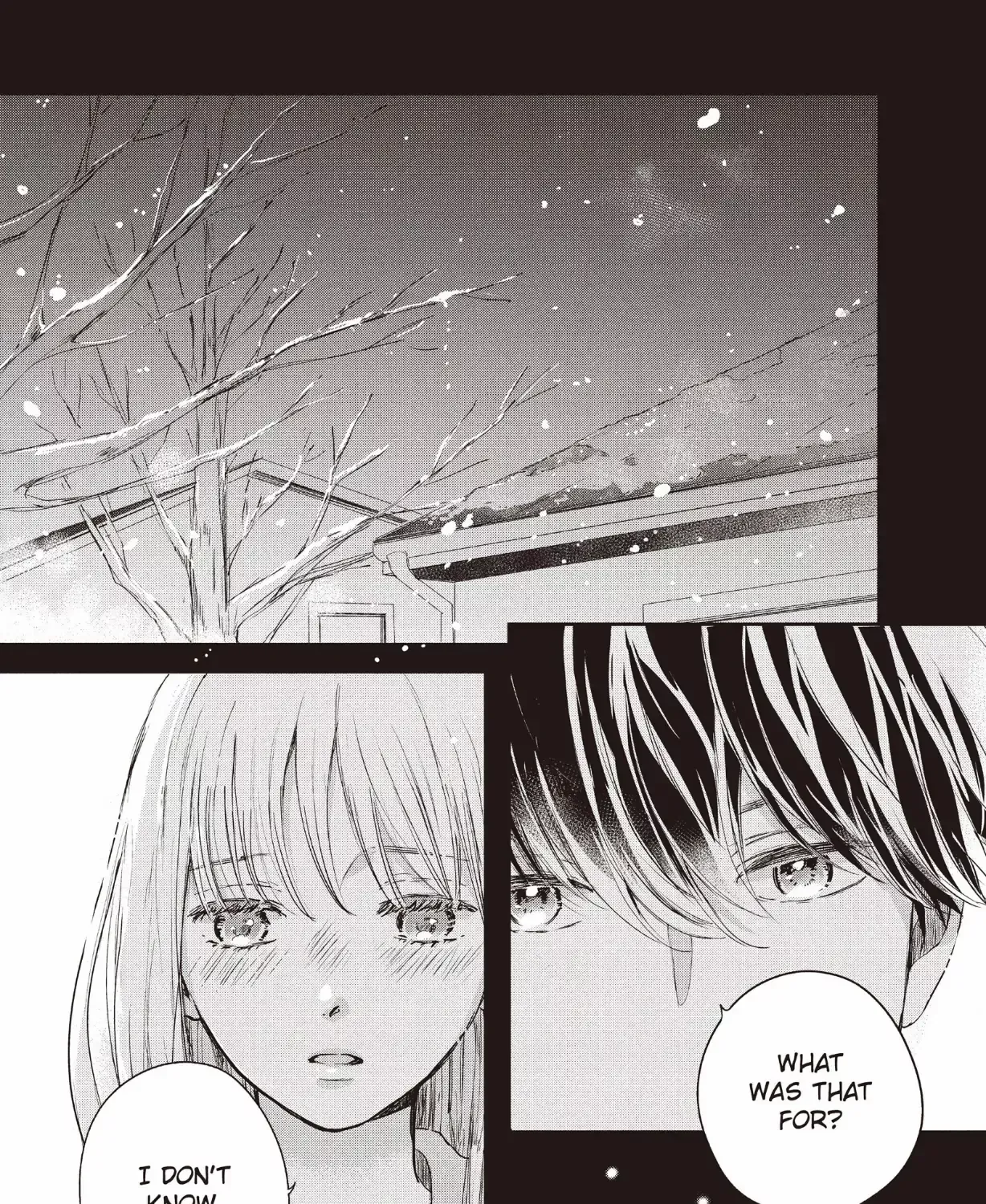 Read Douse, Koishite Shimaunda chapter 26 image 56 on Lezhin