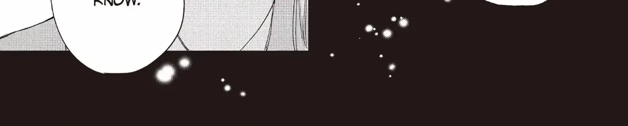 Read Douse, Koishite Shimaunda chapter 26 image 57 on Lezhin