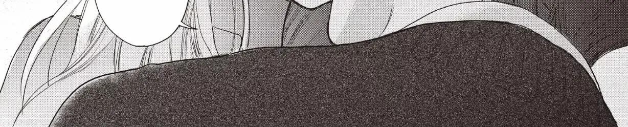 Read Douse, Koishite Shimaunda chapter 26 image 59 on Lezhin