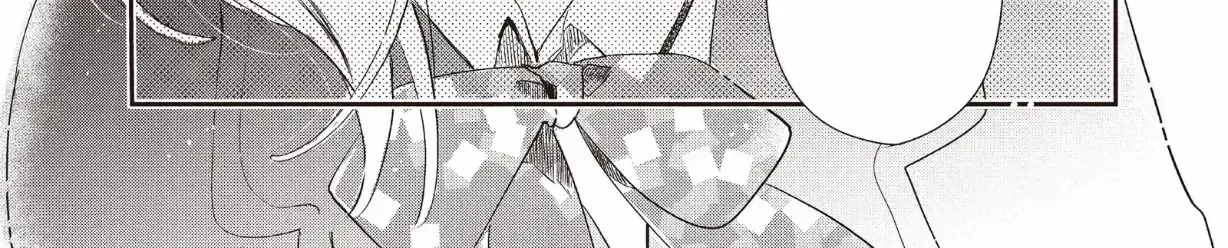 Read Douse, Koishite Shimaunda chapter 26 image 61 on Lezhin