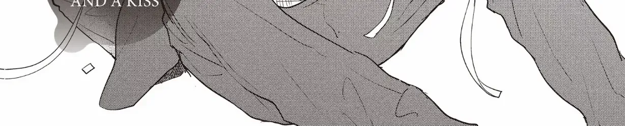 Read Douse, Koishite Shimaunda chapter 27 image 1 on Lezhin