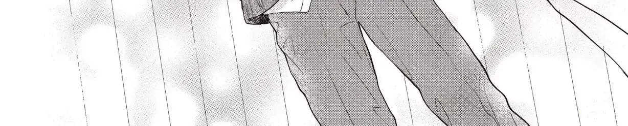 Read Douse, Koishite Shimaunda chapter 27 image 19 on Lezhin