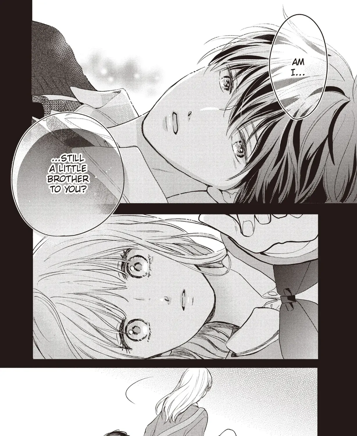 Read Douse, Koishite Shimaunda chapter 27 image 22 on Lezhin