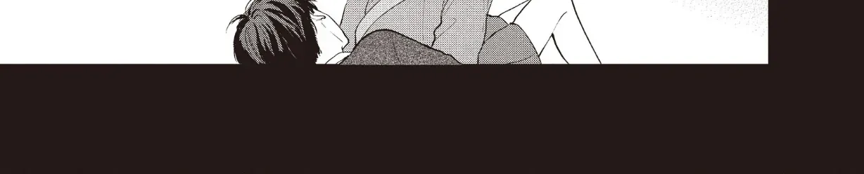 Read Douse, Koishite Shimaunda chapter 27 image 23 on Lezhin