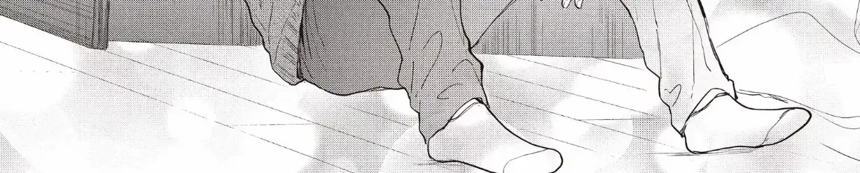 Read Douse, Koishite Shimaunda chapter 27 image 31 on Lezhin