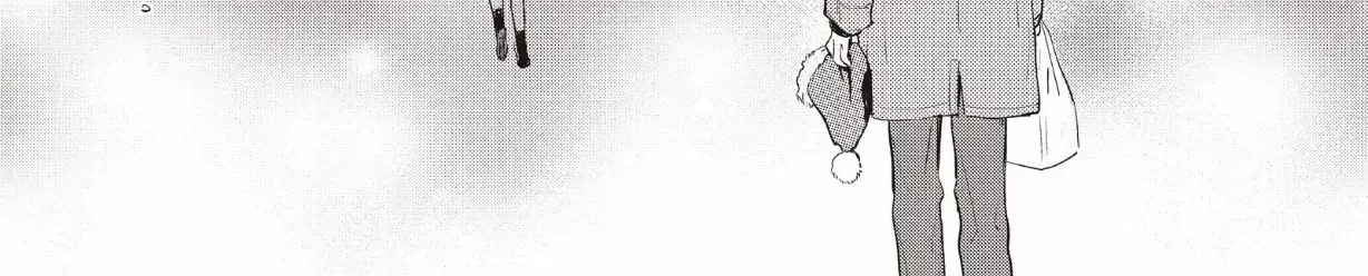 Read Douse, Koishite Shimaunda chapter 27 image 37 on Lezhin