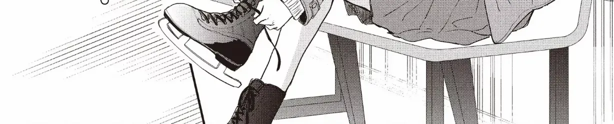 Read Douse, Koishite Shimaunda chapter 27 image 45 on Lezhin