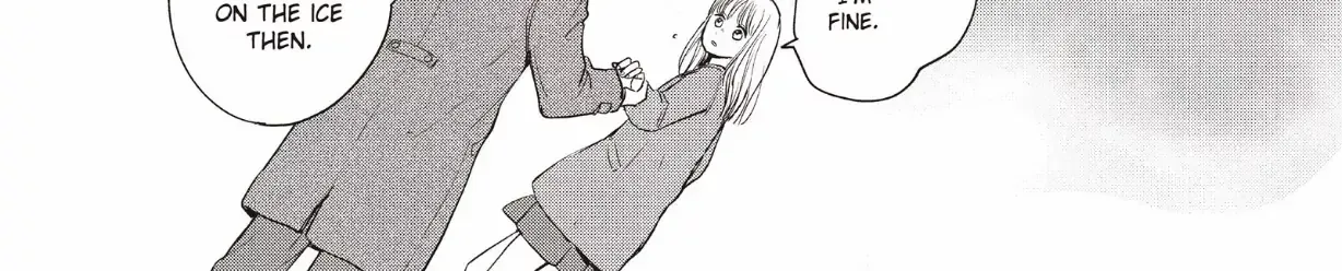 Read Douse, Koishite Shimaunda chapter 27 image 47 on Lezhin