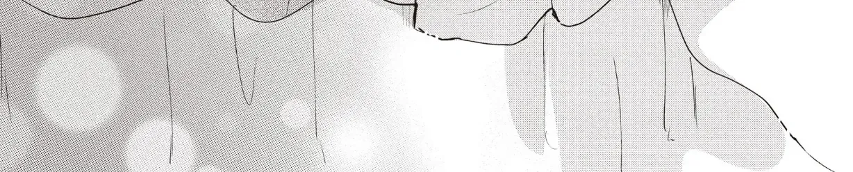 Read Douse, Koishite Shimaunda chapter 27 image 5 on Lezhin