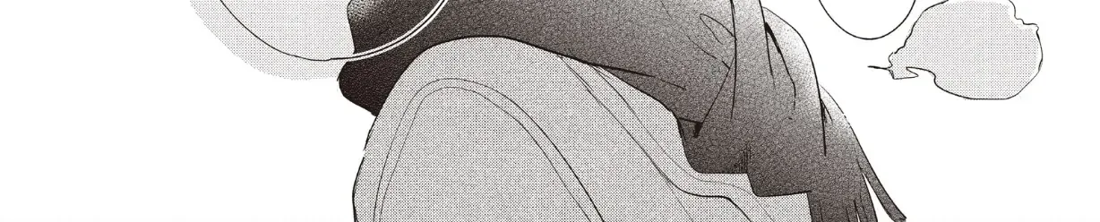 Read Douse, Koishite Shimaunda chapter 27 image 51 on Lezhin