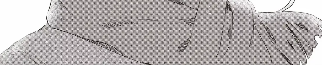 Read Douse, Koishite Shimaunda chapter 27 image 53 on Lezhin