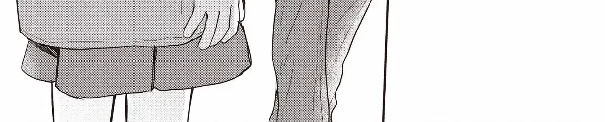 Read Douse, Koishite Shimaunda chapter 27 image 57 on Lezhin