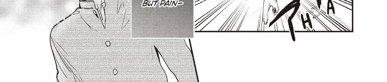 Read Douse, Koishite Shimaunda chapter 30 image 22 on Lezhin