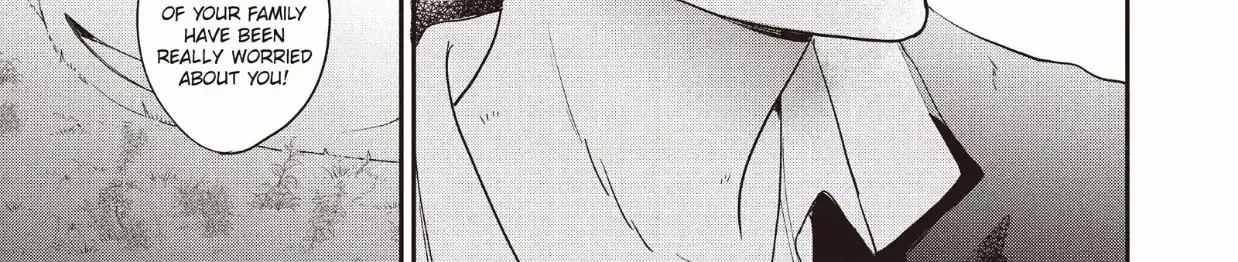Read Douse, Koishite Shimaunda chapter 30 image 26 on Lezhin