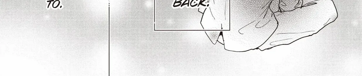 Read Douse, Koishite Shimaunda chapter 30 image 32 on Lezhin