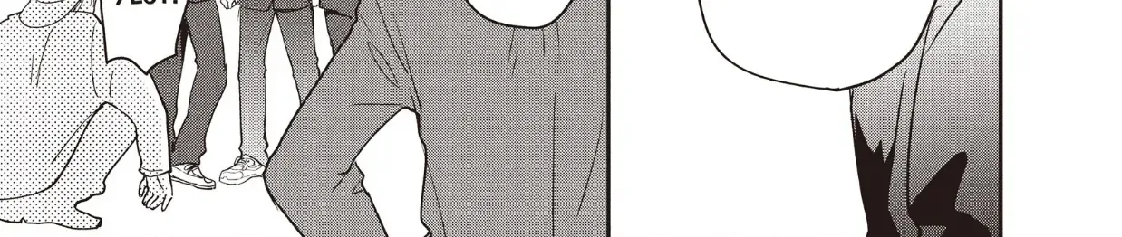 Read Douse, Koishite Shimaunda chapter 30 image 36 on Lezhin