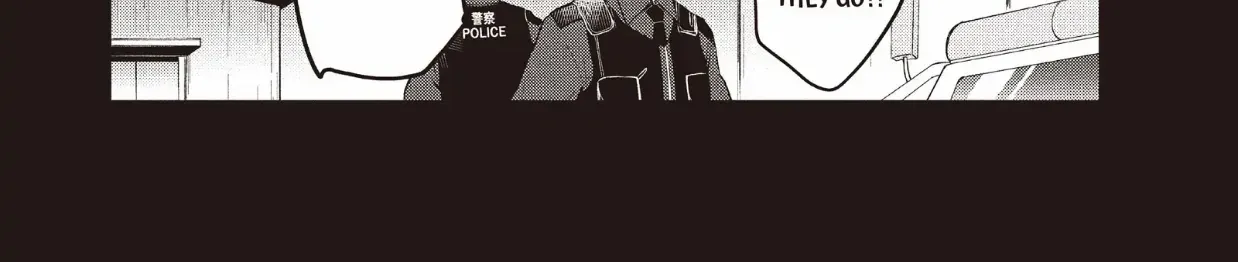 Read Douse, Koishite Shimaunda chapter 30 image 44 on Lezhin