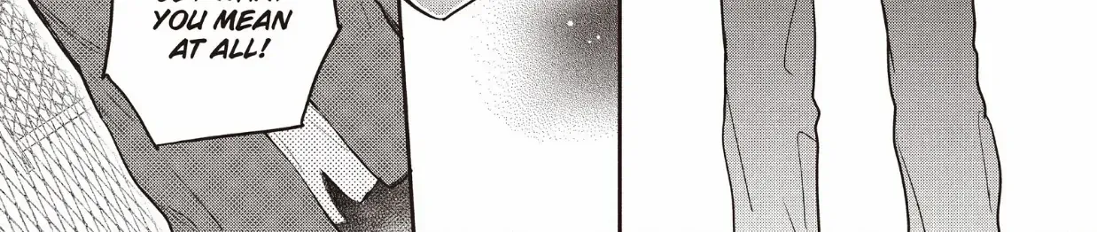 Read Douse, Koishite Shimaunda chapter 30 image 48 on Lezhin