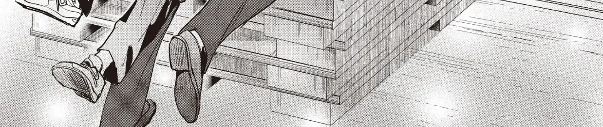 Read Douse, Koishite Shimaunda chapter 30 image 50 on Lezhin