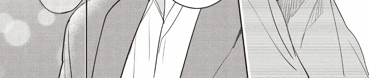 Read Douse, Koishite Shimaunda chapter 30 image 54 on Lezhin