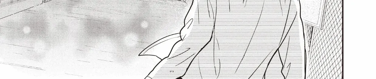 Read Douse, Koishite Shimaunda chapter 30 image 58 on Lezhin