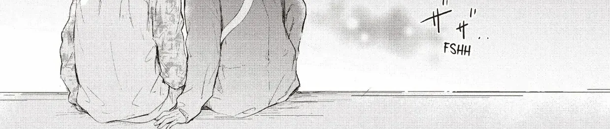 Read Douse, Koishite Shimaunda chapter 30 image 62 on Lezhin