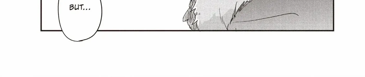 Read Douse, Koishite Shimaunda chapter 30 image 66 on Lezhin
