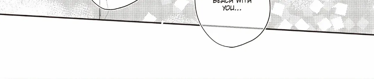 Read Douse, Koishite Shimaunda chapter 30 image 68 on Lezhin
