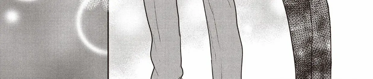 Read Douse, Koishite Shimaunda chapter 30 image 70 on Lezhin