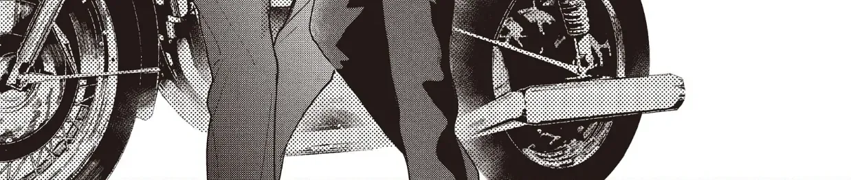 Read Douse, Koishite Shimaunda chapter 30 image 8 on Lezhin