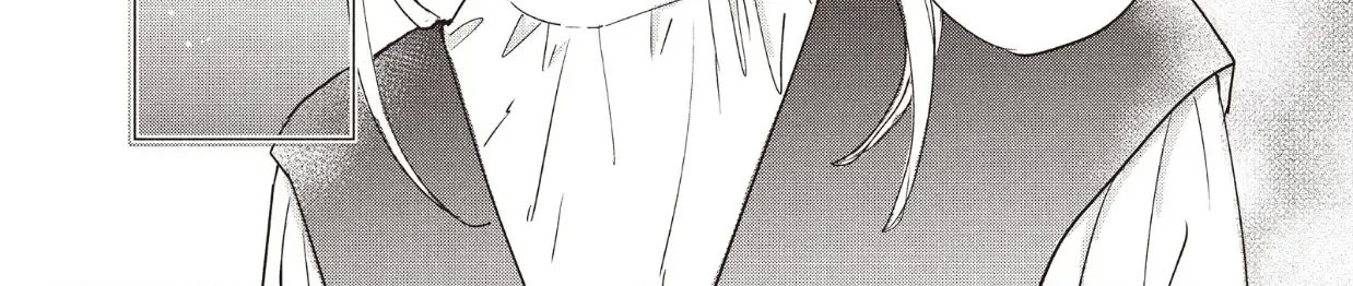 Read Douse, Koishite Shimaunda chapter 31 image 13 on Lezhin