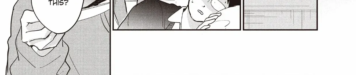 Read Douse, Koishite Shimaunda chapter 31 image 23 on Lezhin