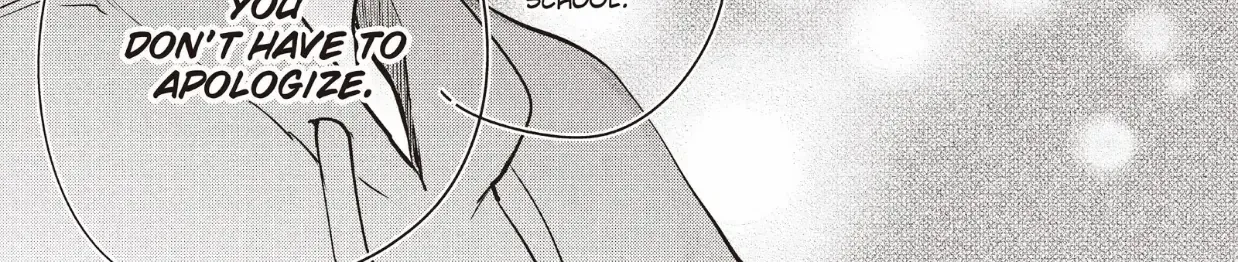 Read Douse, Koishite Shimaunda chapter 31 image 27 on Lezhin