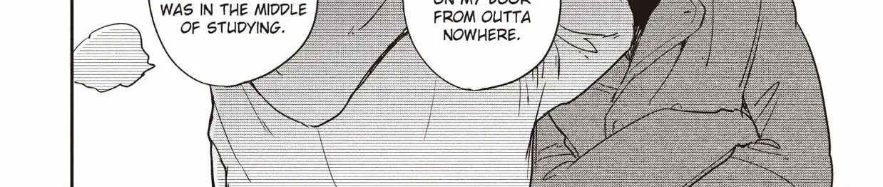Read Douse, Koishite Shimaunda chapter 31 image 49 on Lezhin