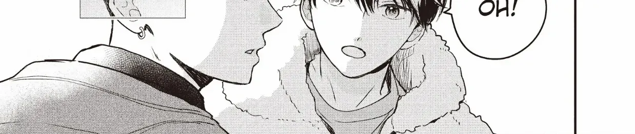 Read Douse, Koishite Shimaunda chapter 31 image 51 on Lezhin